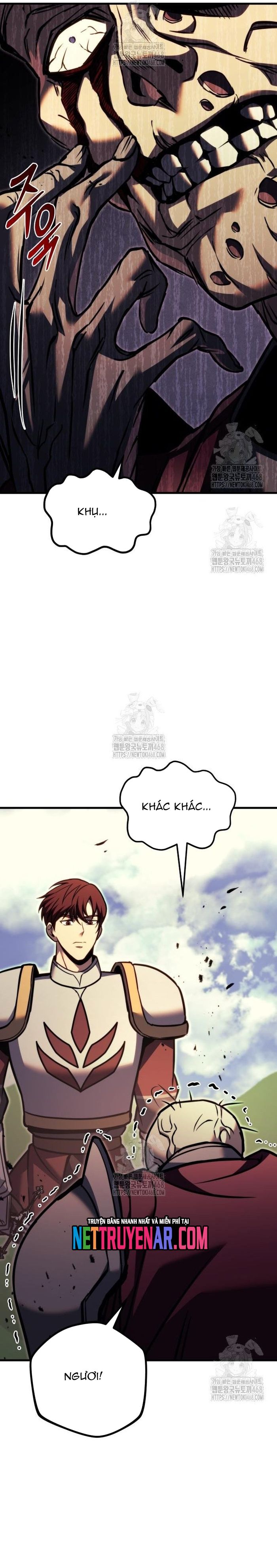 page_43