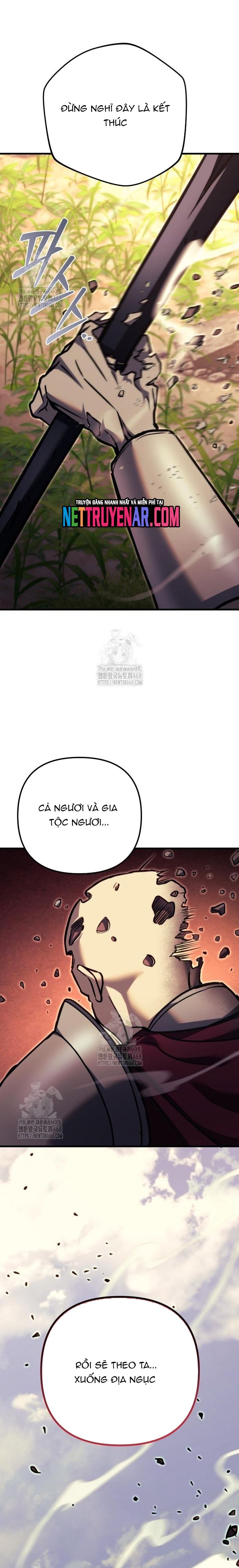page_45