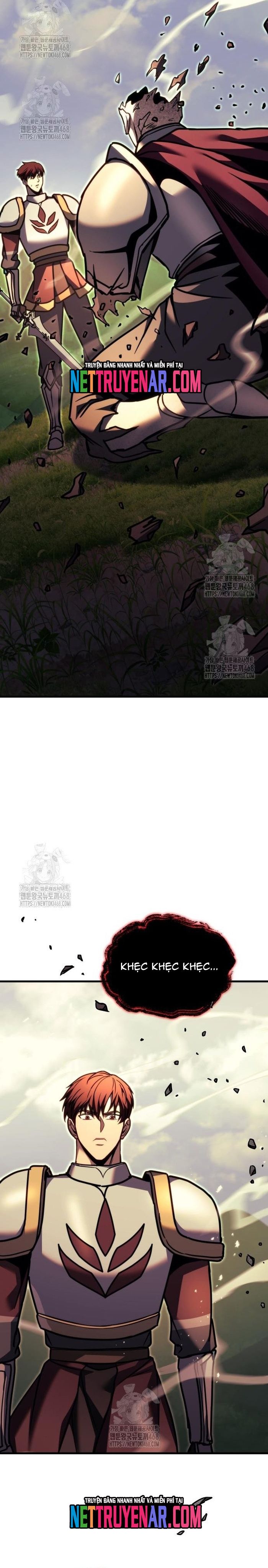 page_46