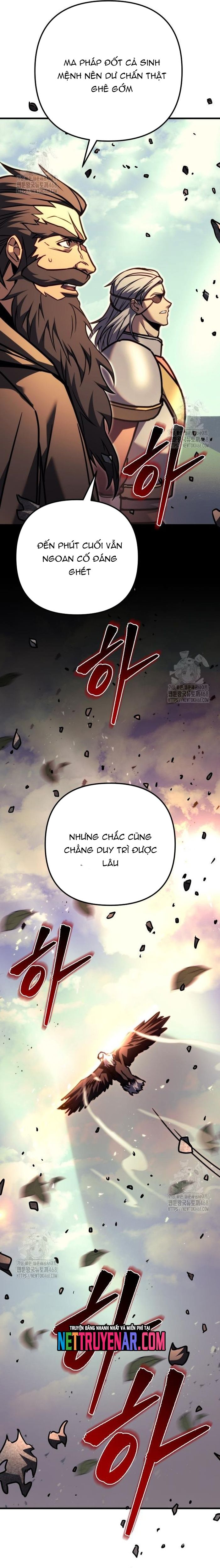 page_48