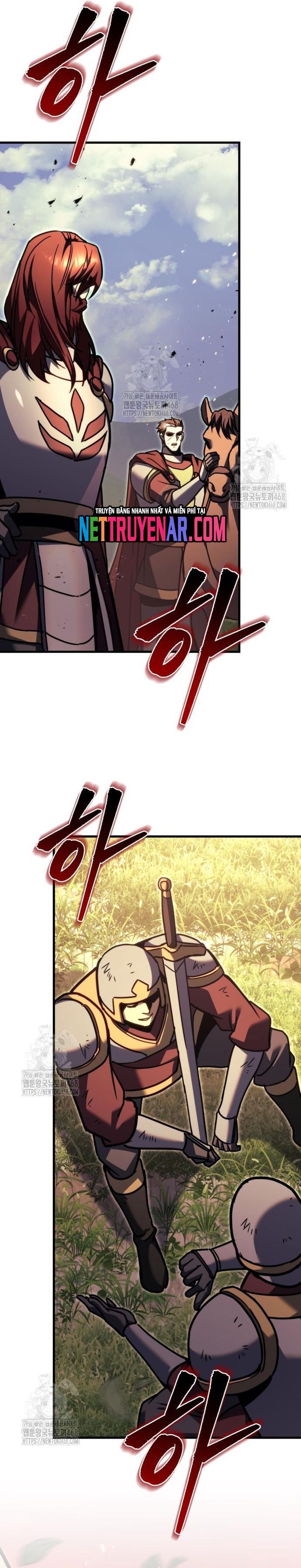 page_50