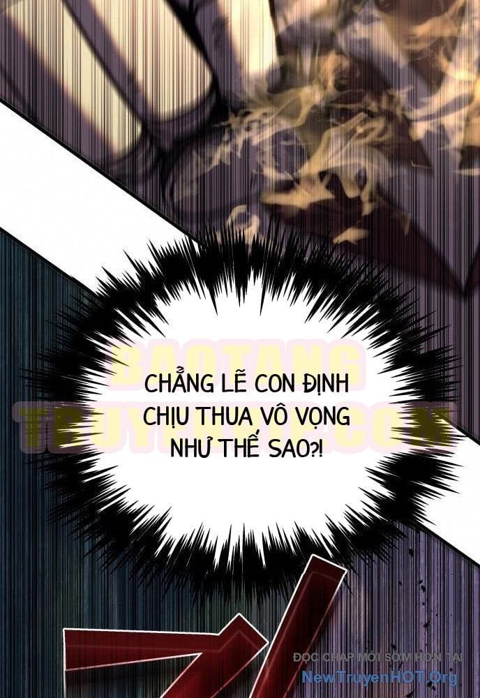 page_103