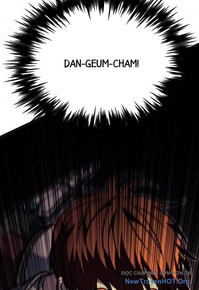 page_109
