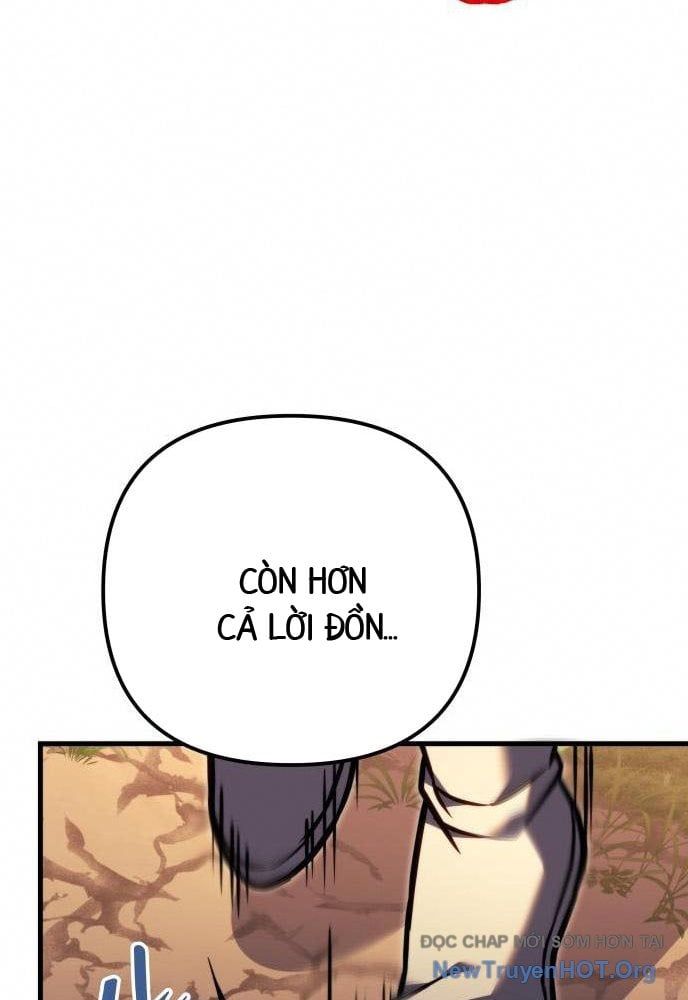 page_116