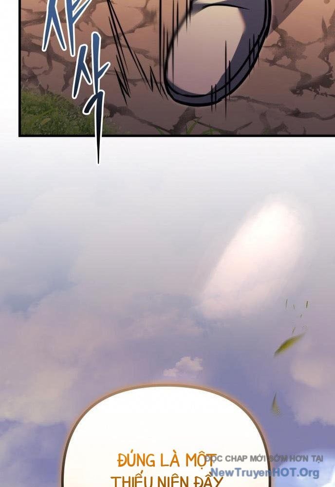 page_117