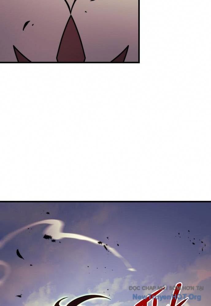 page_122