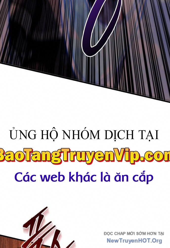 page_133