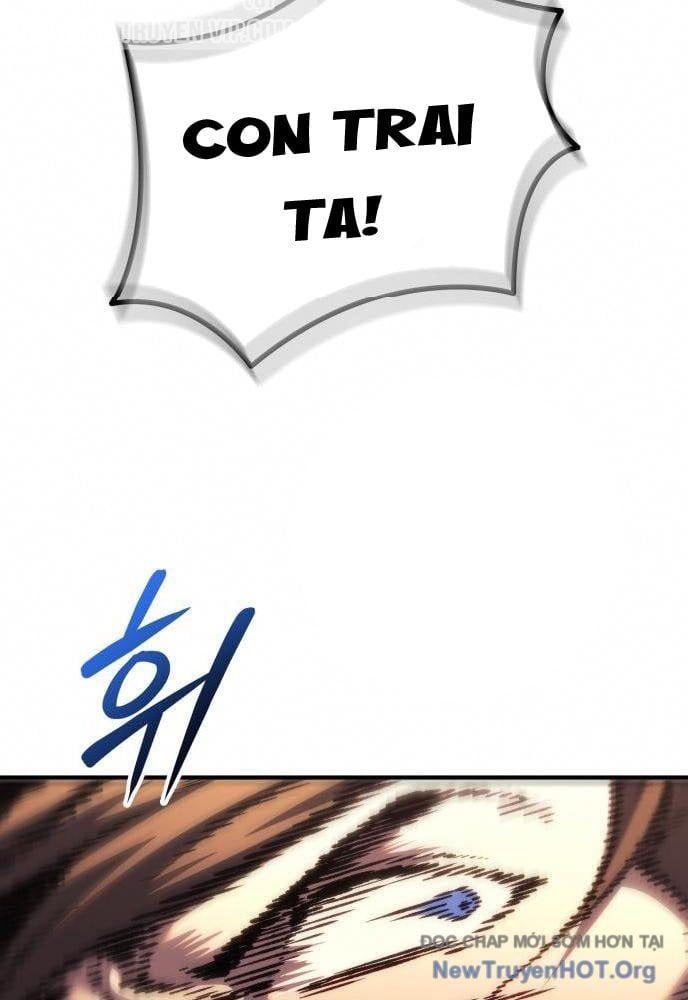 page_139