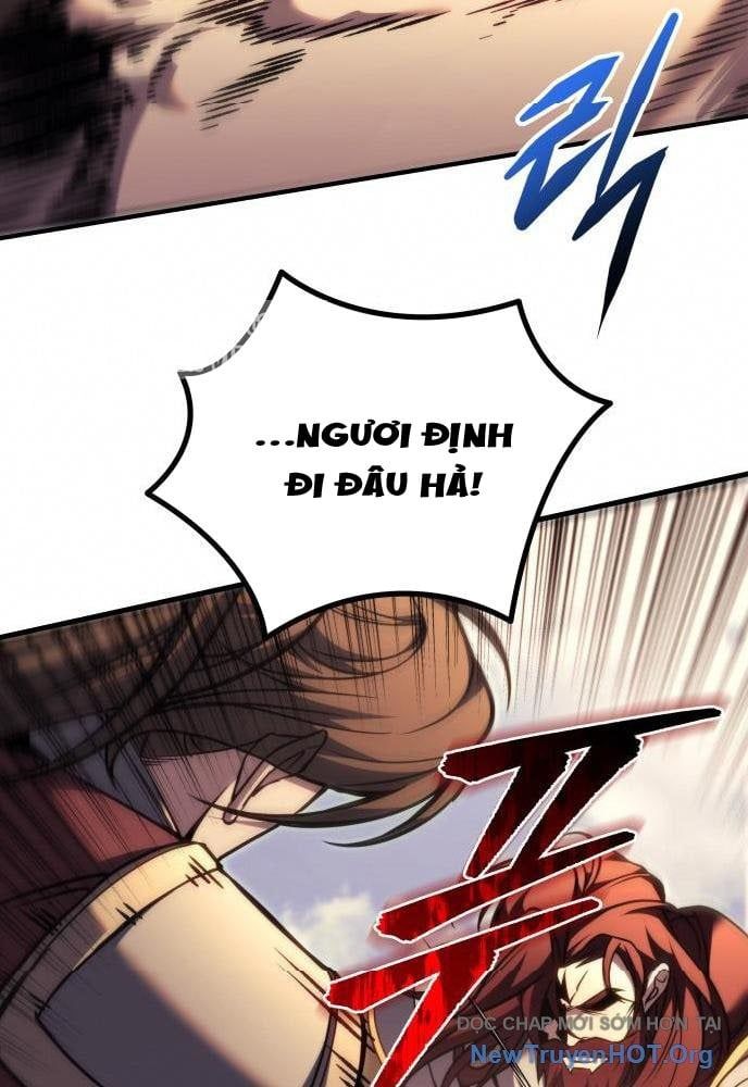page_140
