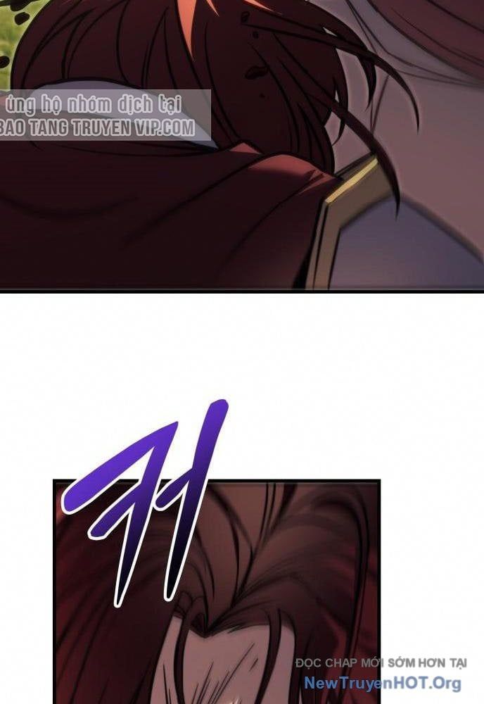 page_143
