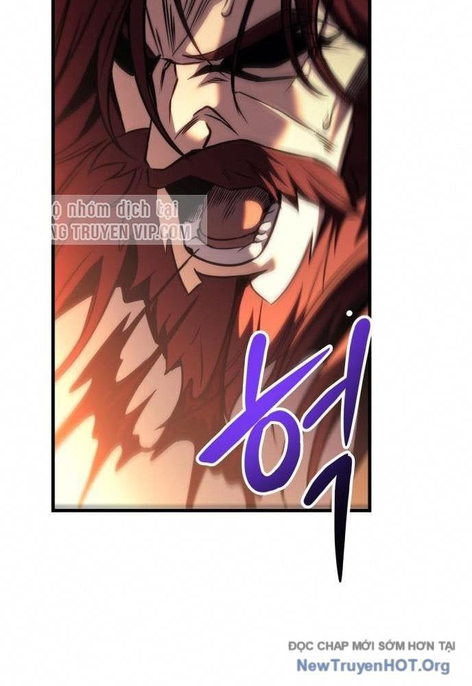 page_144