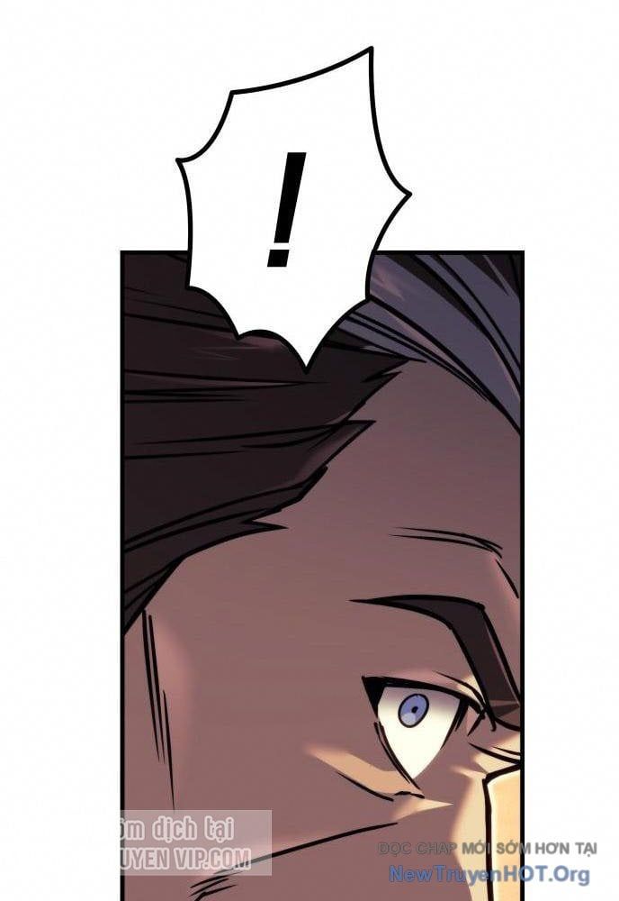 page_147