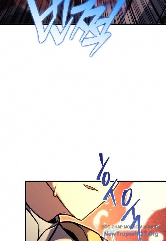 page_152