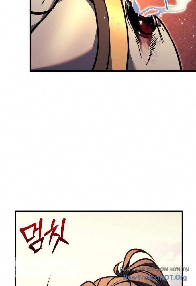 page_153