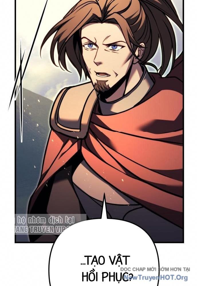 page_154