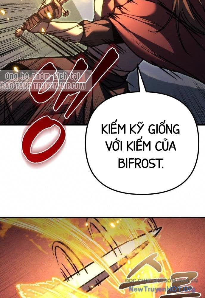 page_160
