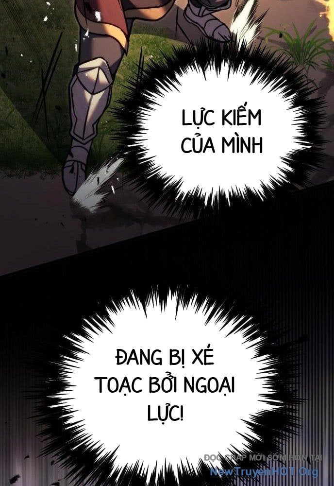 page_163