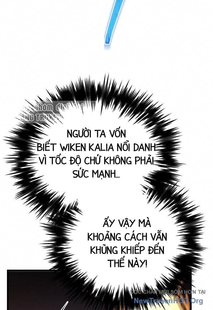 page_167