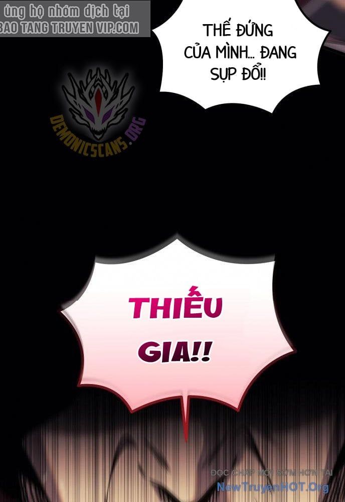 page_173