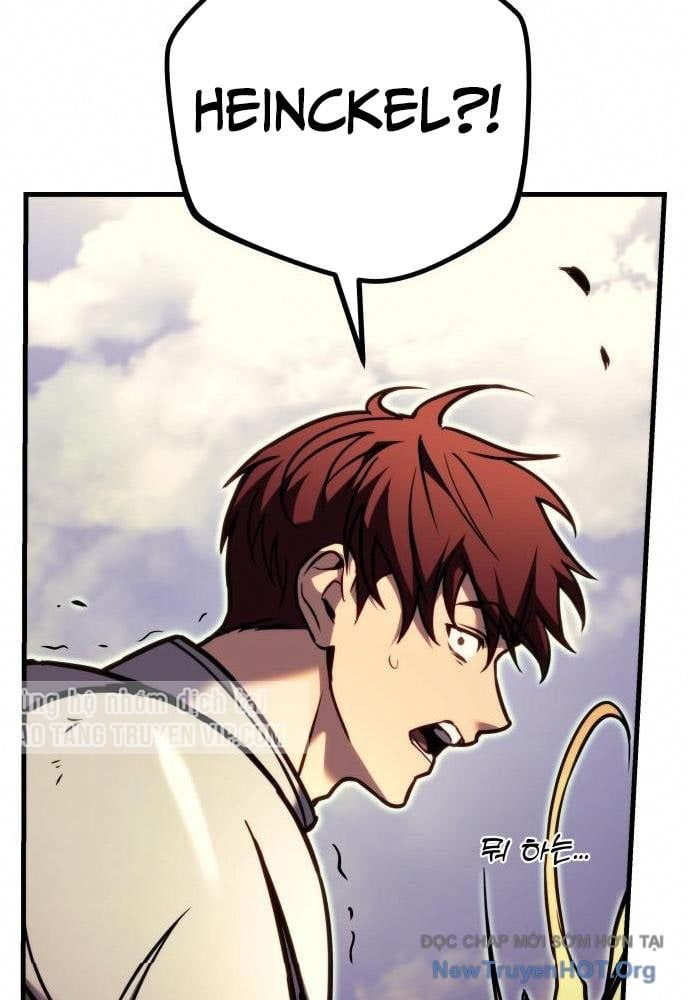 page_178