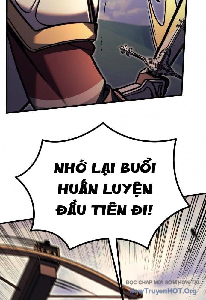 page_179