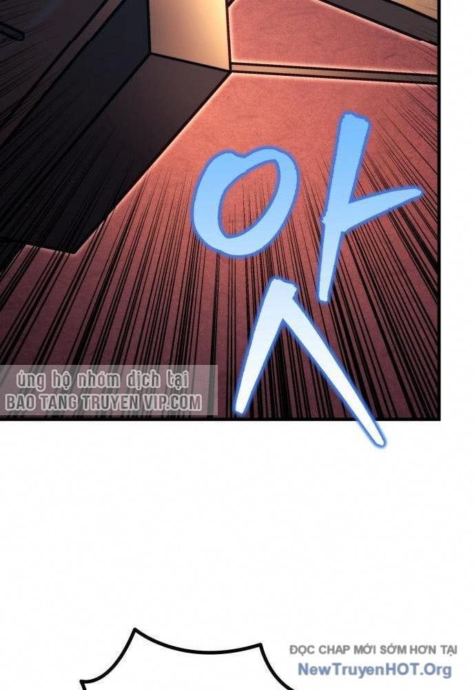 page_182