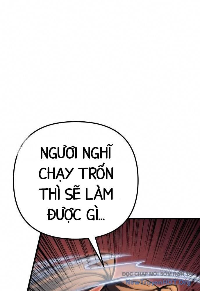 page_190