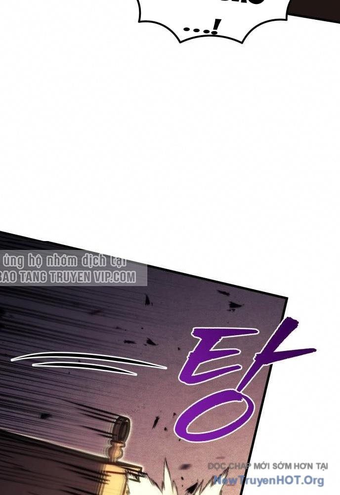 page_198