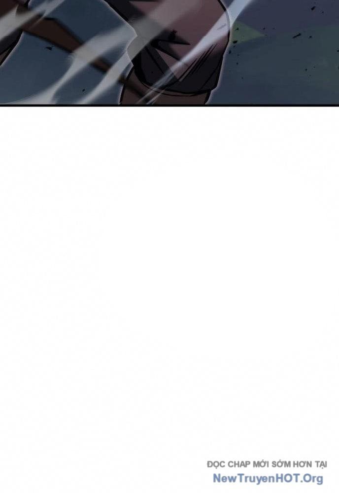 page_204