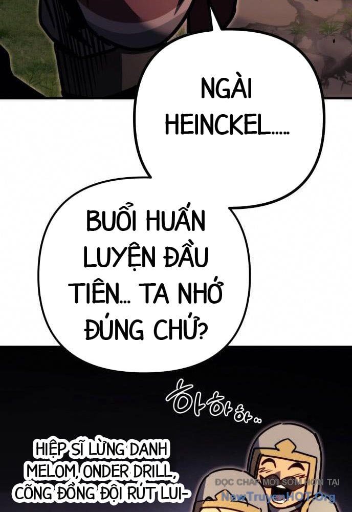 page_211