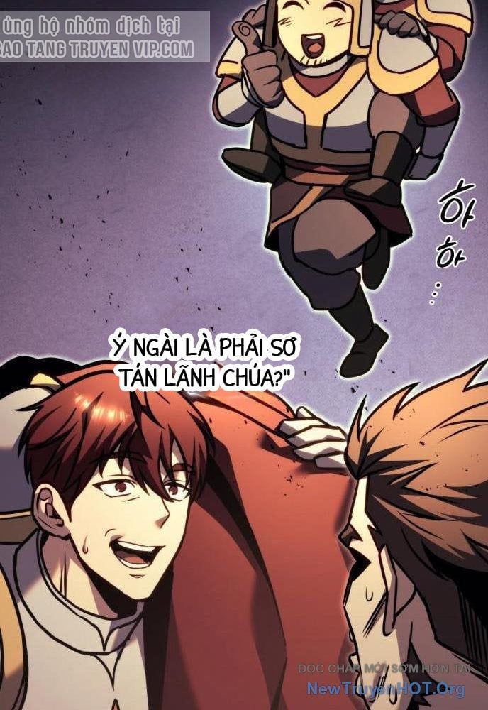 page_212