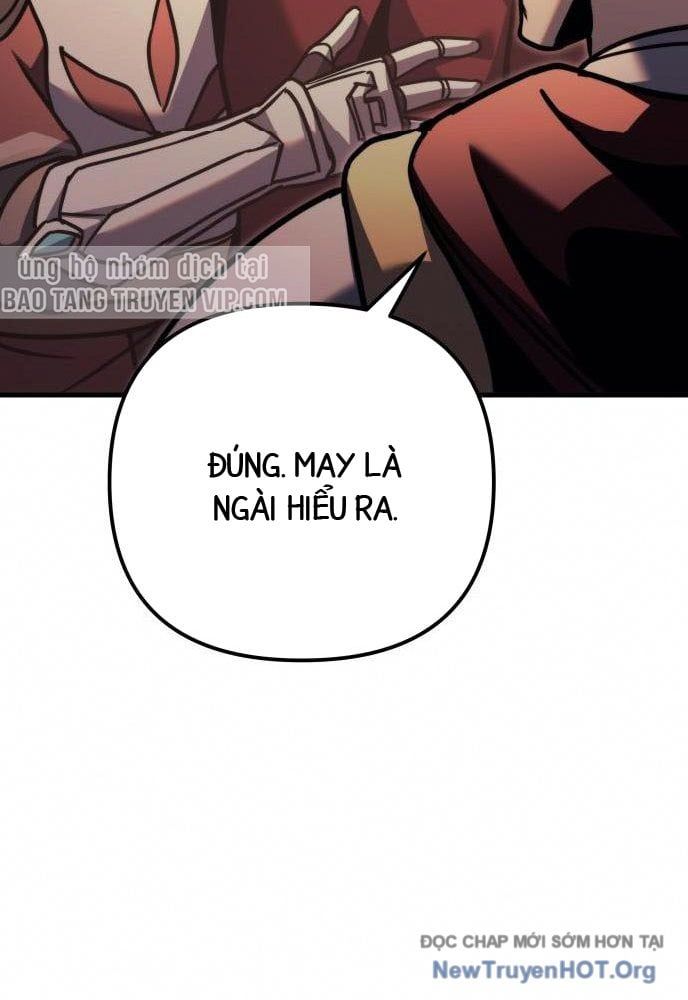 page_213