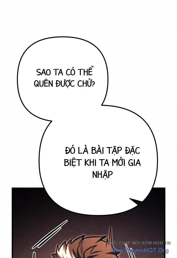 page_214