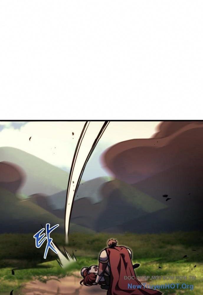 page_223