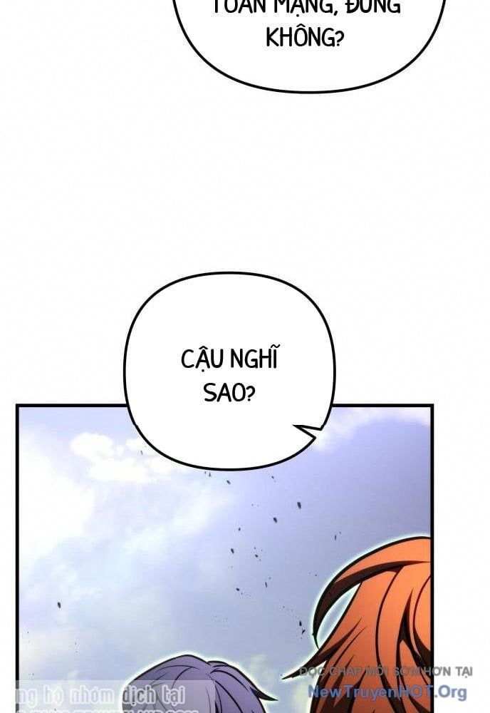 page_227