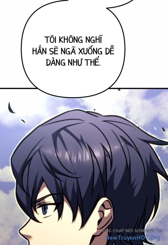 page_229