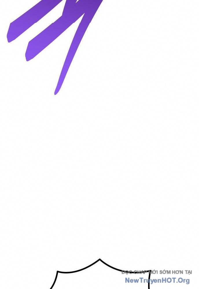 page_47