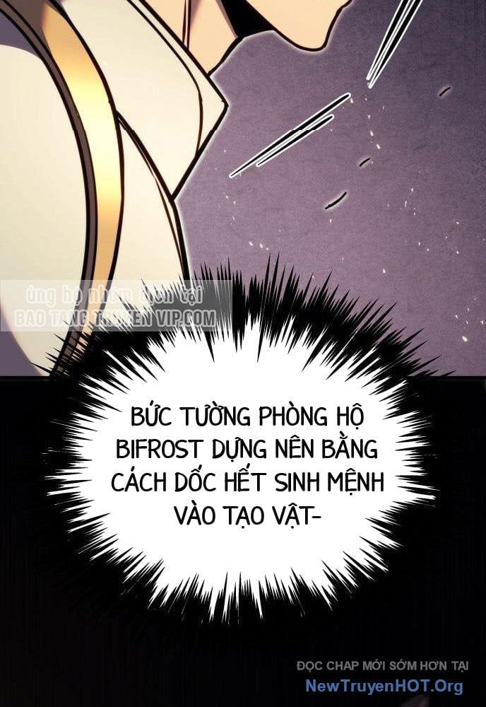 page_49
