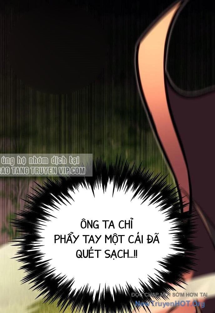 page_50