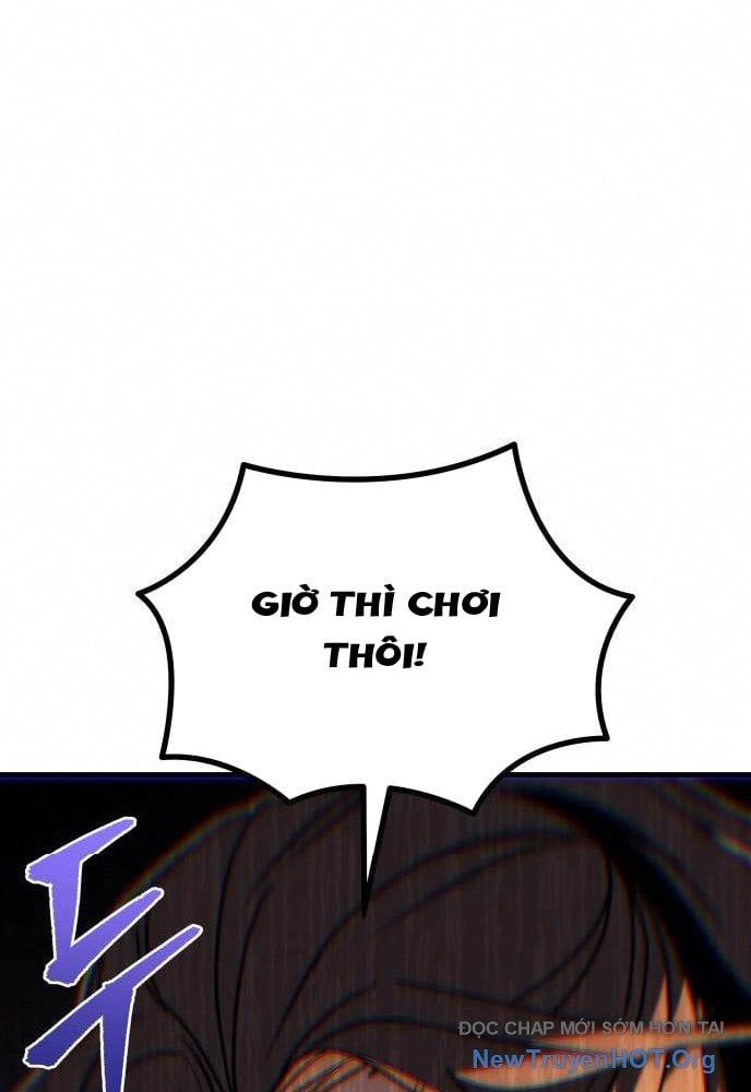 page_53