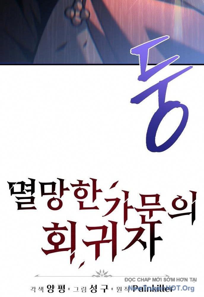page_55