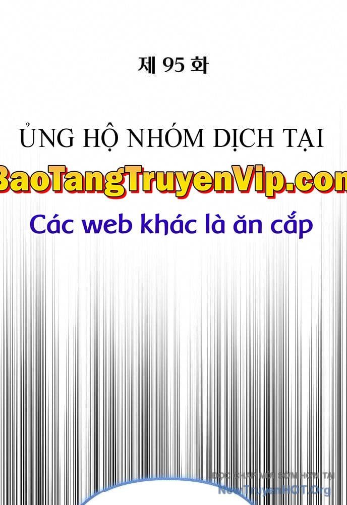 page_56