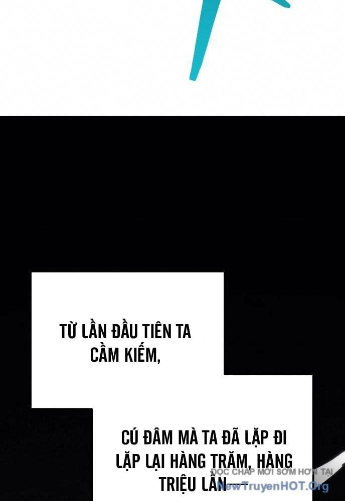 page_59