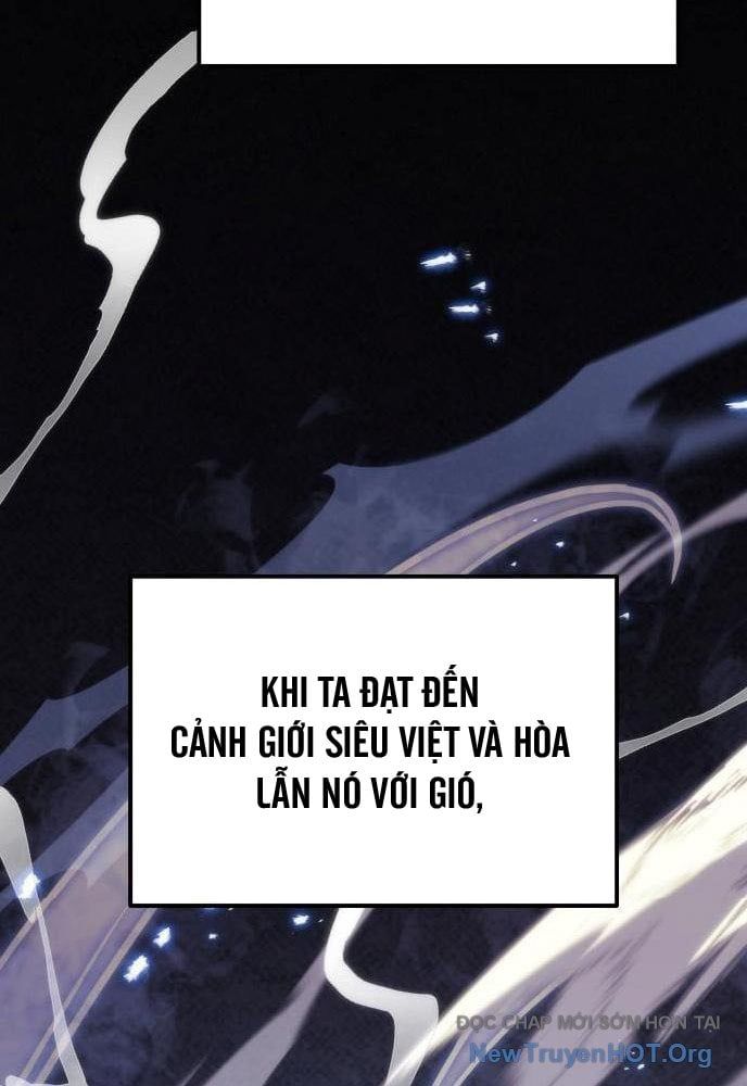 page_60