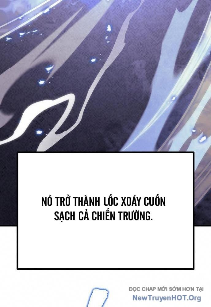 page_63