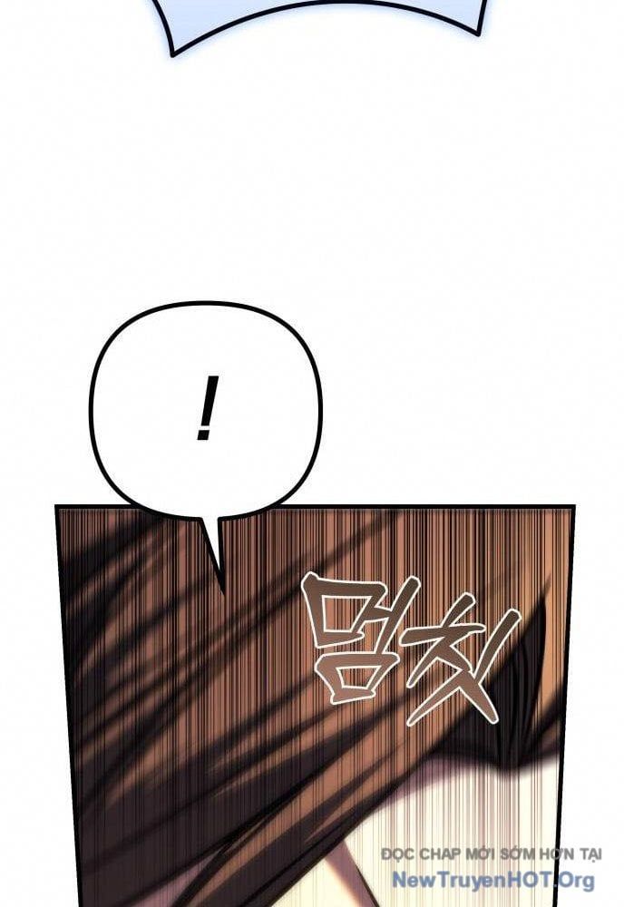 page_68