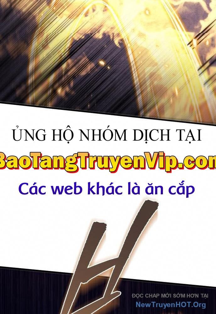page_71
