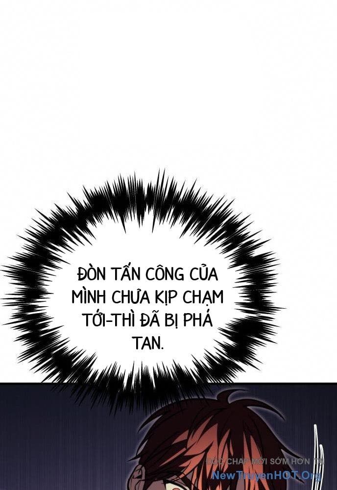 page_81
