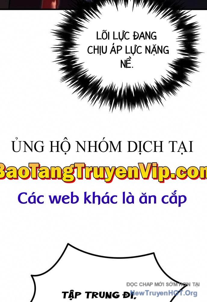 page_83