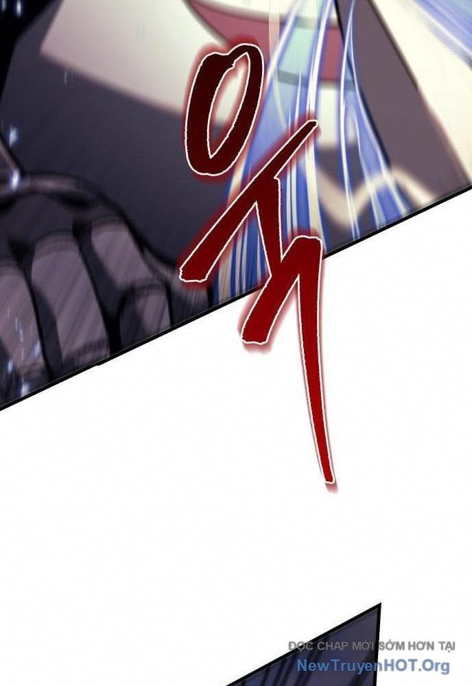 page_87